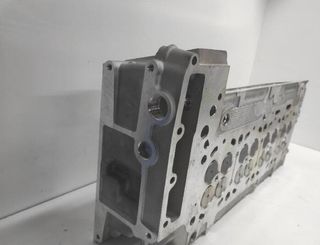 344988 f1ce culata iveco daily furgon