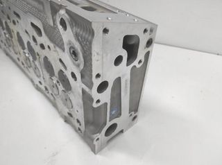 344988 f1ce culata iveco daily furgon