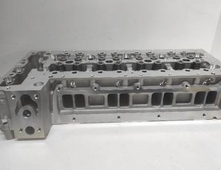 344988 f1ce culata iveco daily furgon