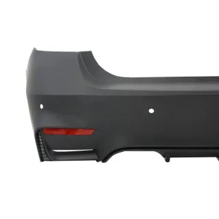 Kit de Carrocería completo para BMW F30 EVO II M3