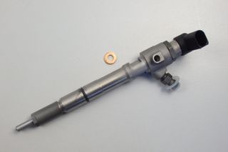 INYECTOR AUDI A3 1.6 TDI 03L130277B