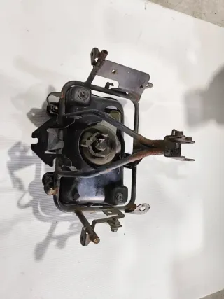 Faro Araña Yamaha XTZ 660