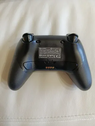 Mando GameSir Super Nova Switch 1/2 PC y Movil