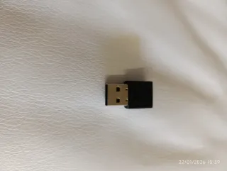 Mando GameSir Super Nova Switch 1/2 PC y Movil