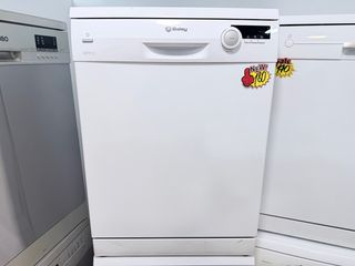 LAVAVAJILLAS BALAY 60 CM A+ GARANTÍA!!