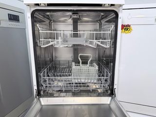 LAVAVAJILLAS BALAY 60 CM A+ GARANTÍA!!