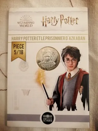 Francia 10 Euro 2021 Argento UNC