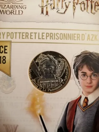 Francia 10 Euro 2021 Argento UNC