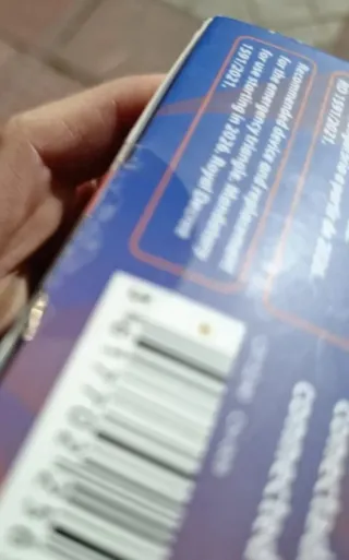 Baliza V16 Geolocalizable DGT 3.0 FlashMate