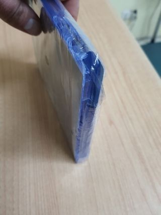 God of War Ragnarök PS4