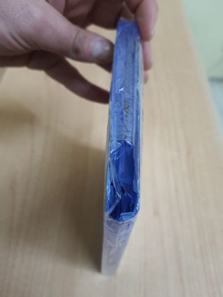 God of War Ragnarök PS4