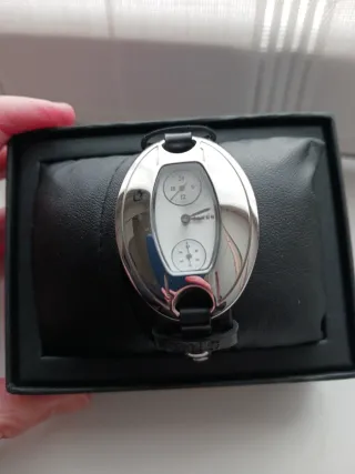 Orologio Mango donna