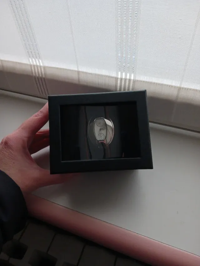 Orologio Mango donna