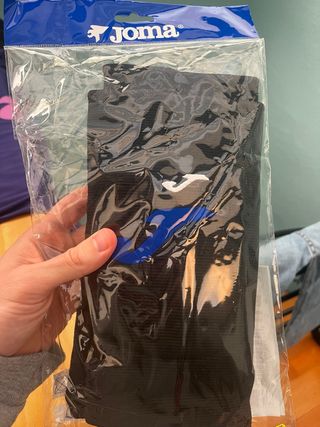 Rodilleras/Coderas Joma Voleibol