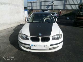 Alternador bmw 0121715017 serie 1 berlina 532124