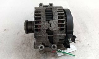 Alternador bmw 0121715017 serie 1 berlina 532124