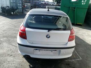 Alternador bmw 0121715017 serie 1 berlina 532124