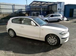 Alternador bmw 0121715017 serie 1 berlina 532124