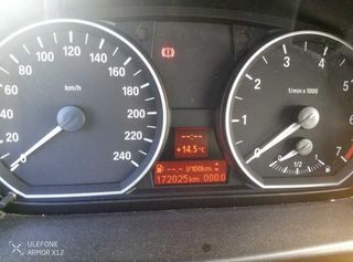 Alternador bmw 0121715017 serie 1 berlina 532124