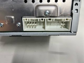 Radio Original Hyundai ix35