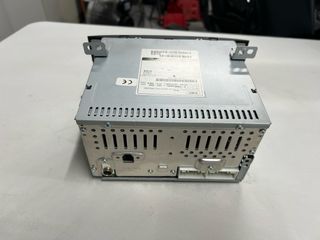 Radio Original Hyundai ix35