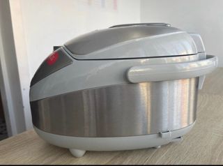Olla Arrocera Eléctrica