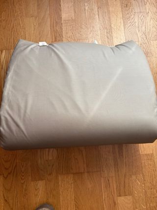 Alfombra Mimaar Diseño Selva