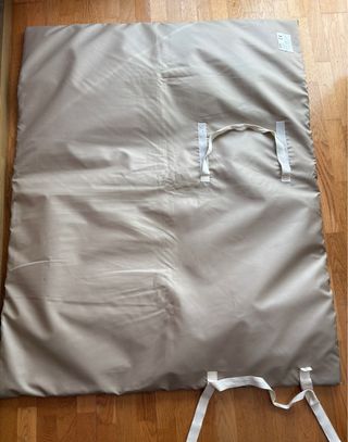 Alfombra Mimaar Diseño Selva