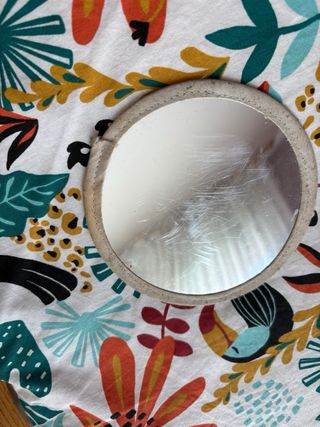 Alfombra Mimaar Diseño Selva