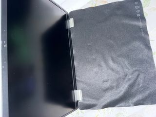 Portátil Dell Gris Nuevo