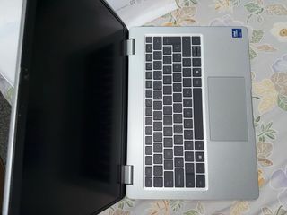 Portátil Dell Gris Nuevo