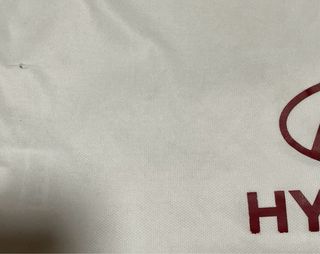 Camiseta AS Roma Talla L