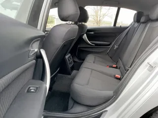 160.000KM NACÍONAL BMW 116D 116CV 7999€ 600798691