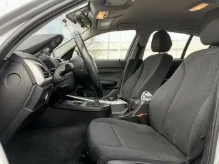 160.000KM NACÍONAL BMW 116D 116CV 7999€ 600798691