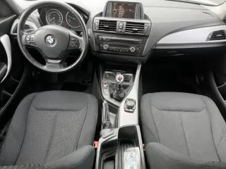 160.000KM NACÍONAL BMW 116D 116CV 7999€ 600798691