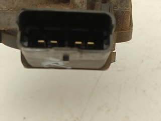 MOTOR LIMPIA DELANTERO RENAULT KANGOO II (F/KW0)