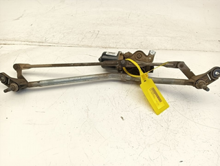 MOTOR LIMPIA DELANTERO RENAULT KANGOO II (F/KW0)