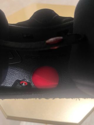 Casco moto Scorpion EXO R1 EVO Air Deportivo