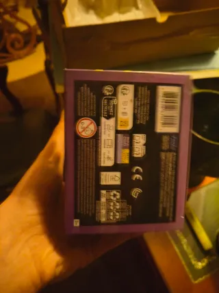 Funko Pop! Nightmare Freddy 364 Funkoween NFT