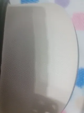 Bolso Tous Beige/Gris