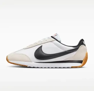 Nike Pacific Talla 44.5