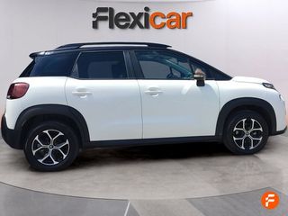 Citroën C3 Aircross PureTech 81kW (110CV) S&S C-Series