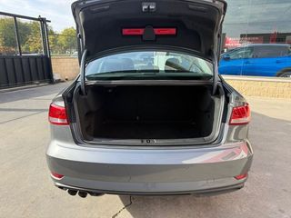 Audi A3 Sedan 35 TDI 110kW (150CV) S tronic