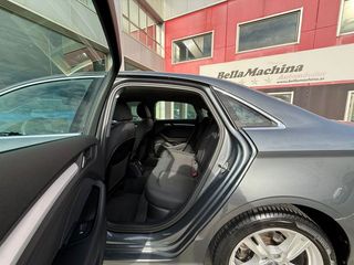 Audi A3 Sedan 35 TDI 110kW (150CV) S tronic