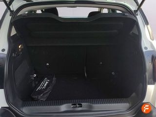 Citroën C3 Aircross PureTech 81kW (110CV) S&S C-Series