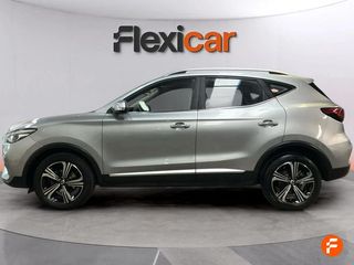 MG ZS 1.0T Comfort Auto