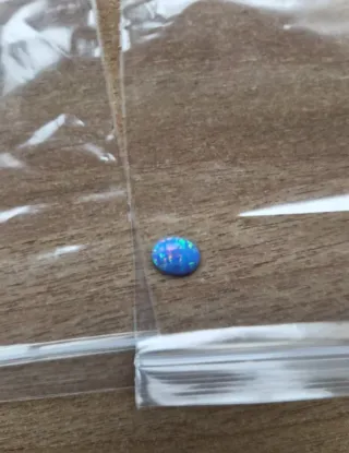 Opalos de todo tipo, colores y precios