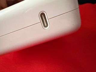 Cargador USB-C Apple 70W Original