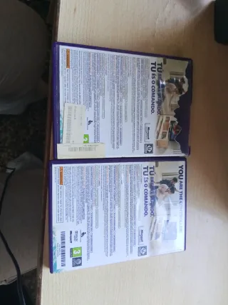 Pacchetto Xbox 360 250GB + Kinect + 3 Giochi