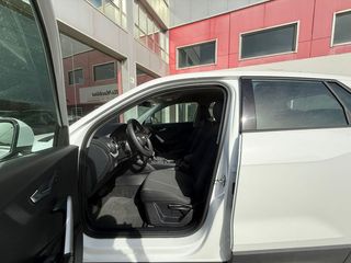 Audi Q2 35 TFSI 110kW (150CV) S tronic